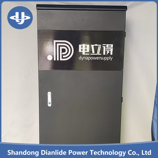 48V 150ah 100ah 300ah LiFePO4 Lithium Ion Battery Pack Li-ion Battery for Solar System Telecom Base Station Industrial Energy