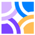 AgileWave Group Inc.