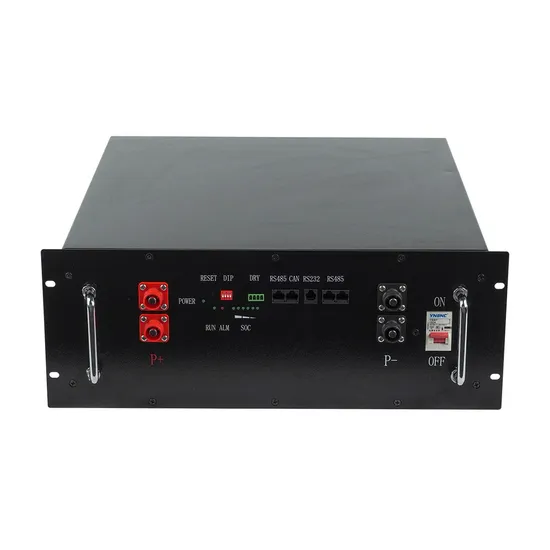 Elite 48V 200ah Lithium Ion Battery Rechargeable Li-ion LiFePO4 Battery for Telecom