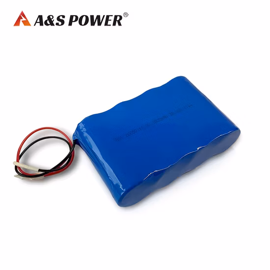 Backup 12V 5ah/7ah/12ah/20ah/30ah Replacement Lithium Rechargeable LiFePO4 Battery for LED Light/UPS/Solar Light 10%off