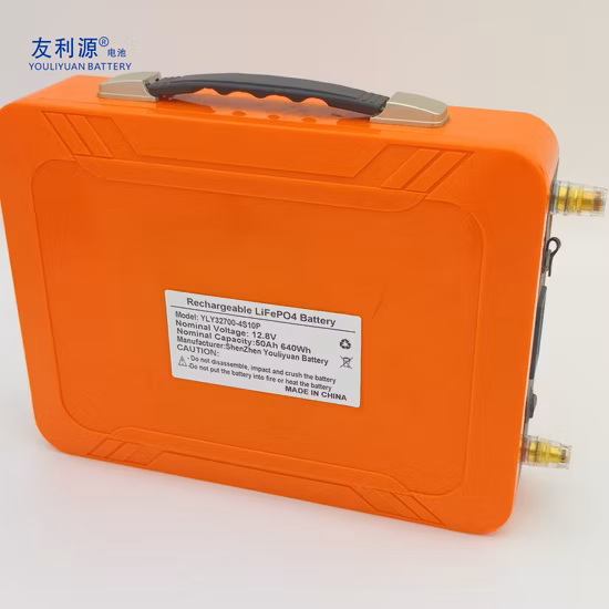 Backup 12V 5ah/7ah/12ah/20ah/30ah Replacement Lithium Rechargeable LiFePO4 Battery for LED Light/UPS/Solar Light 10%off