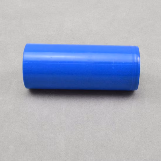 Factory Cheap High Quality Lithium Ion Battery LiFePO4 Cell 26650 3.2V 3000mAh